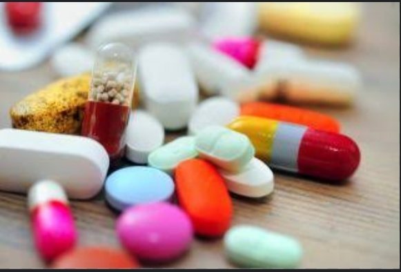 IsmailMutyaba22's tweet photo. How to prevent/reduce Antimicrobial resistance 😇
✅complete your dose even though you fill better
✅Don't take antibiotics for a virus
✅Don't save an antibiotic for next time you get sick
✅Don't take medication prescribed for someone else
#YouthAganistAMR
#PreventAMRtogether https://t.co/O2gPJ9l1pS