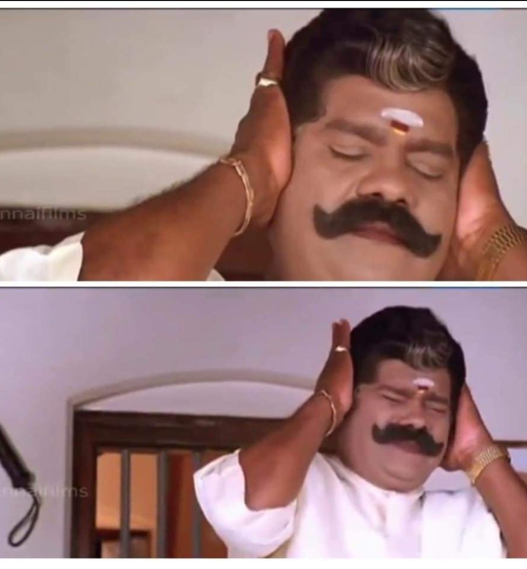 tamiltalkies's tweet photo. த.வெ.க.மாநாடு. லட்சக்கணக்கில் குவியும் தொண்டர்கள். மீடியா முழுக்க தொடர் கவரேஜ். 

தலீவர் நவ். https://t.co/nVji8H8t0B