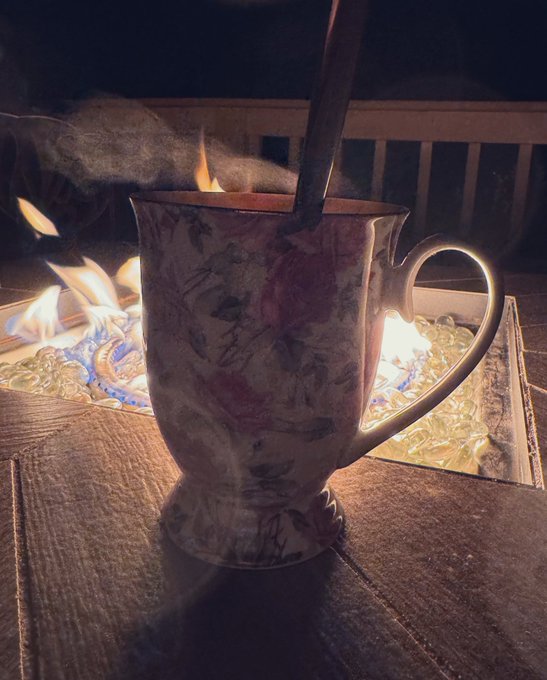 Watch Pristine Edge's leaked NSFW photo on TwXstars