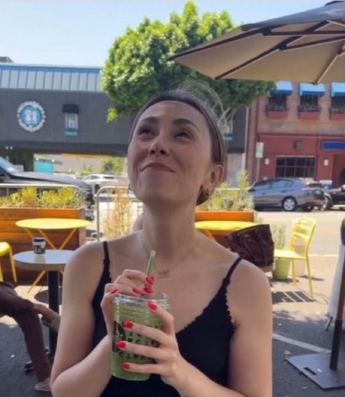 Lakers just won ✅
Dodgers won ✅
LA Galaxy won ✅