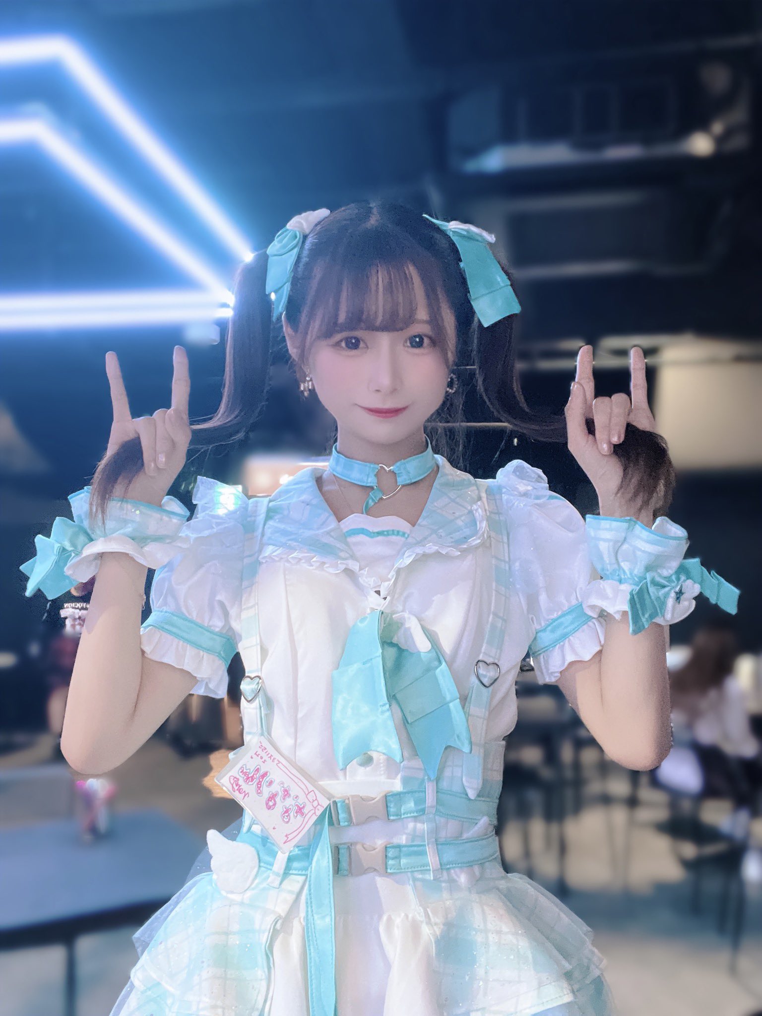 ななりん‎🤍🍓【MelMi】【fairy☆dolls】 (@212nanarin) / X