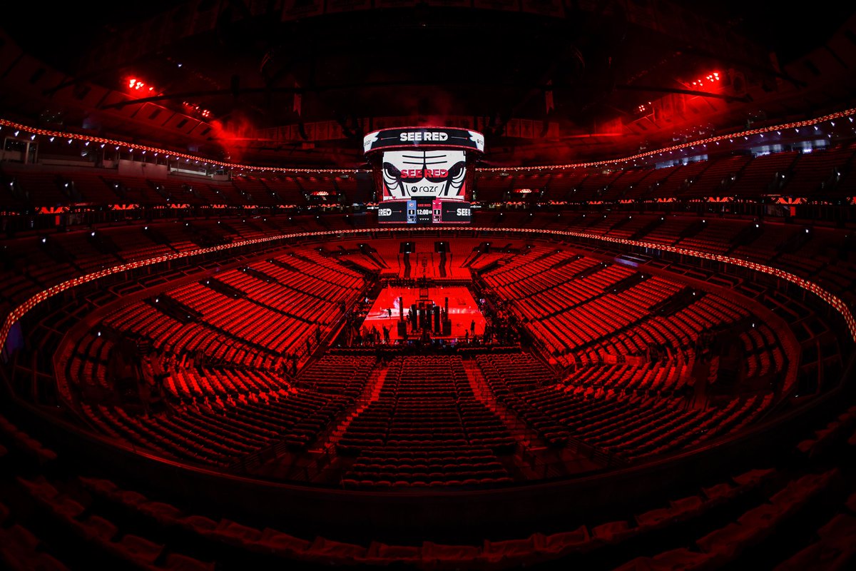 Joe Pinchin tweet media