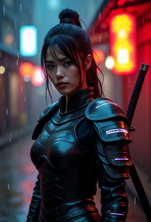 PicteraAI's tweet image. AI photo of the day #aigeneratedimages #RealHumanModel #aiphotos #RealisticAIPhotosOfYou