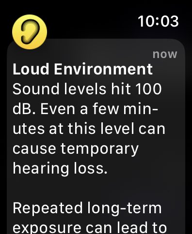 "we want candy" chants at <a href="/BoomProVan/">BOOM! Pro Wrestling</a> going crazy