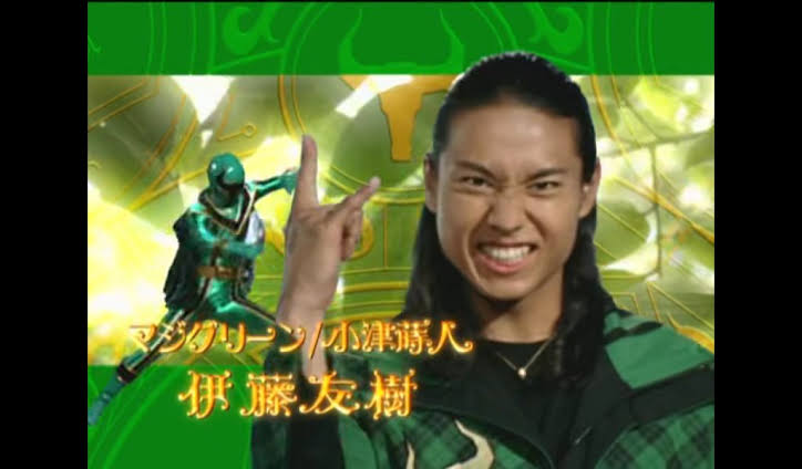 ゆっくん♪＃ on X: 