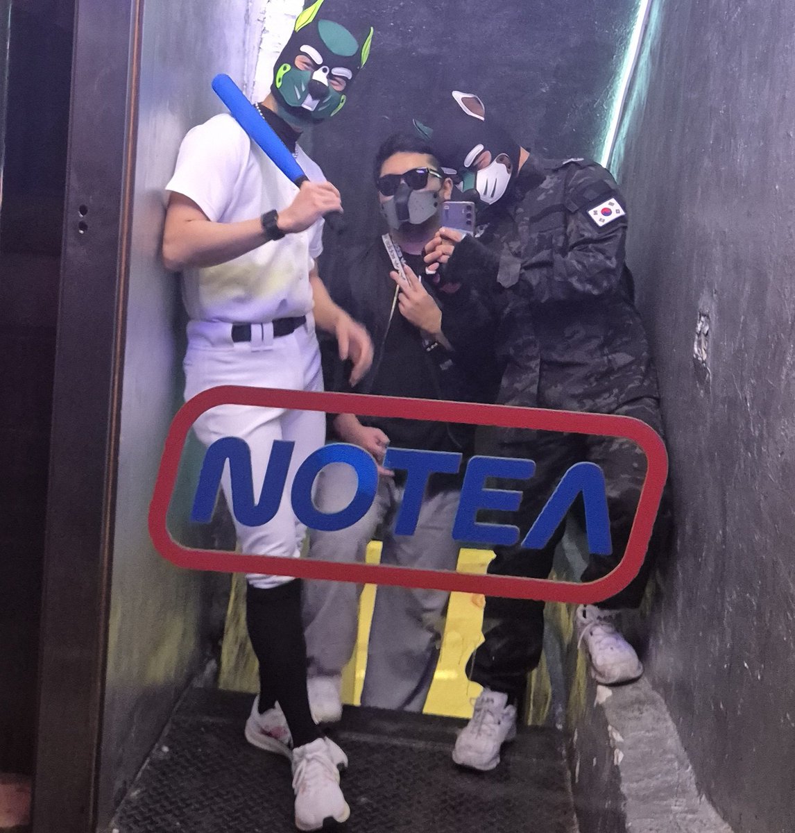 재밌었다😙 
<a href="/__laig/">맛집</a> <a href="/zone_zzang/">헤더</a> 
<a href="/Danny1puppup/">대니Danny🐶🐶</a> <a href="/twtjaeho/">재호</a>