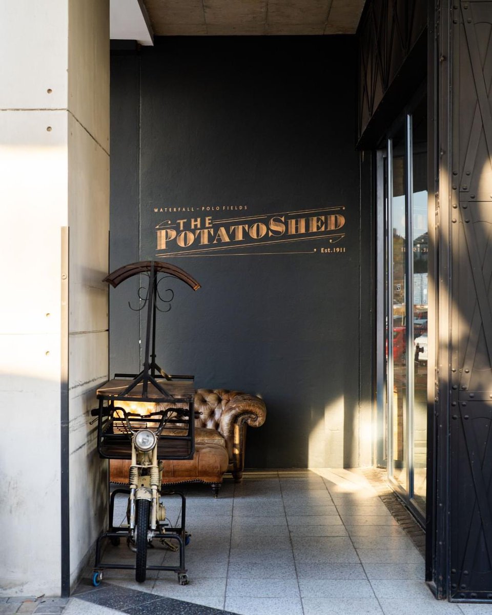Only 1 Week Left for Restaurant Week! Time’s running out! You’ve got just one more week to experience unforgettable dining across SA’s top restaurants. From incredible flavors to memorable moments, don’t miss out – secure your table now. Book via restaurantweek.co.za!