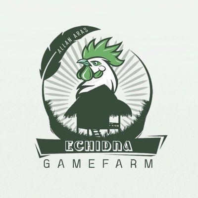 Garland_047's tweet photo. #NewProfilePic https://t.co/x58vNM1Vg1