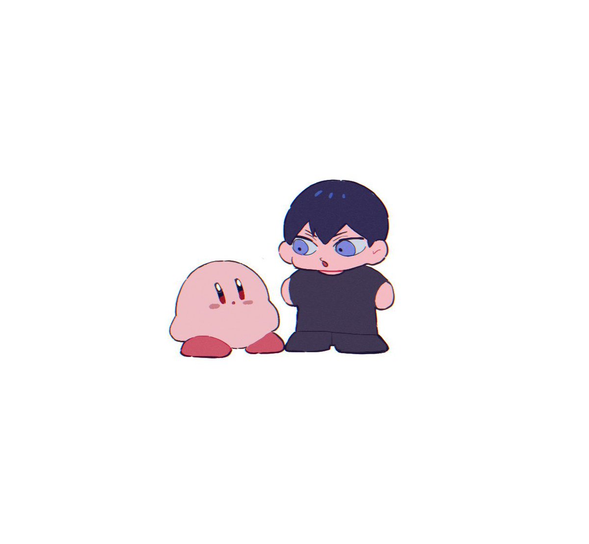BBii_ic's tweet image. 
