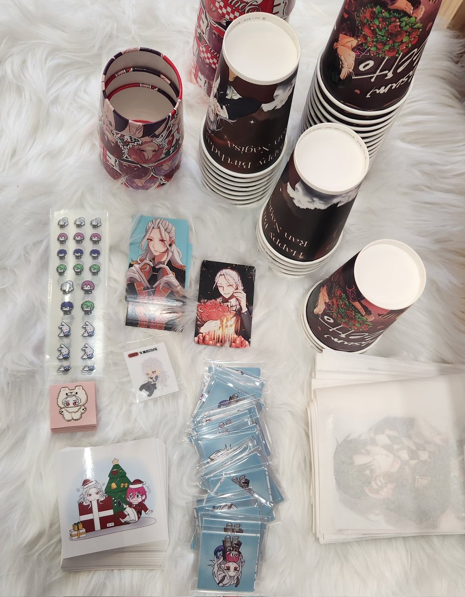 실시간 무료나눔 현황입니다