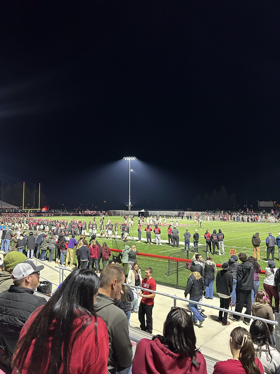 Max Beer tweet media