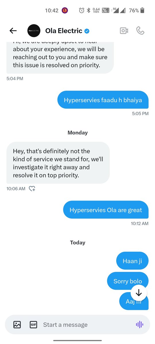 sanguanonymous's tweet photo. https://t.co/ofDkbr1gUS
