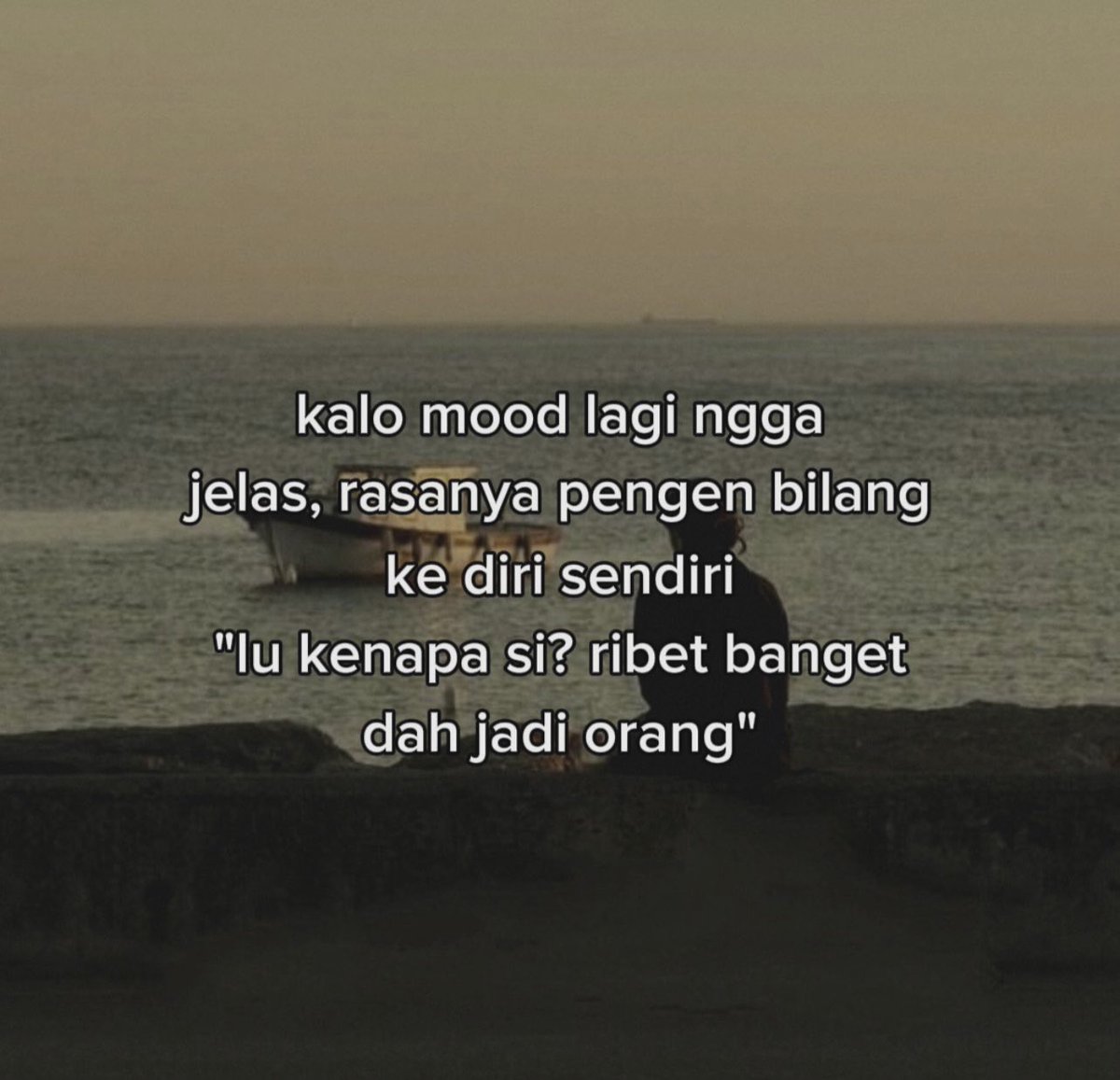 kelvin (@cemburuya) on Twitter photo 