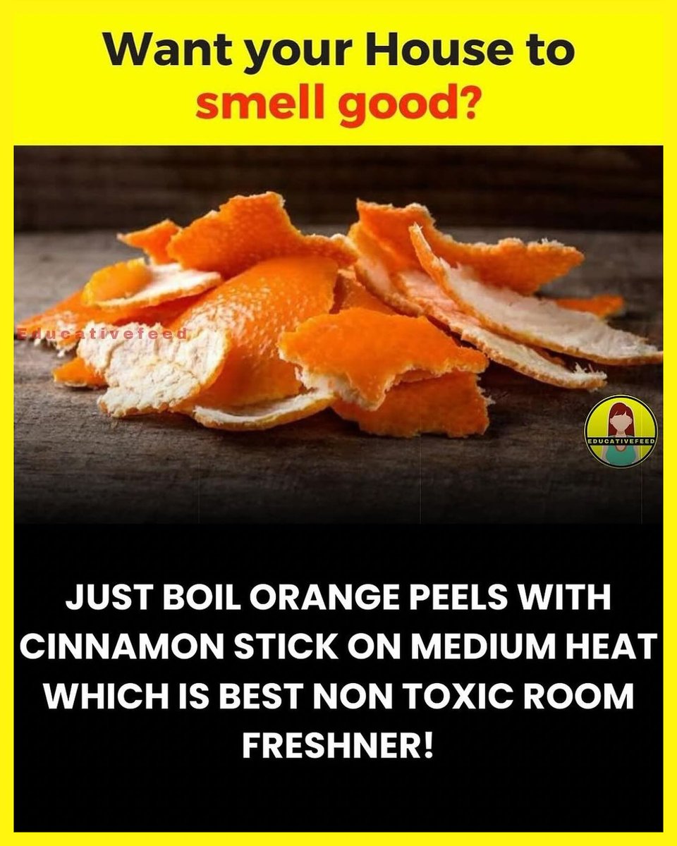 VishwanathMahe9's tweet image. Tag, share and comment with your friends ♥️
➡️ Follow my friend ➡️ @educativefeed
.
.
.
Amazing content here ⬇️⬇️⬇️
Follow - @educativefeed
@educativefeed
@educativefeed
@educativefeed
.

.

#educativefeed
#fact #facts #didyouknow #instafacts #science #scientist #dailyfactsf