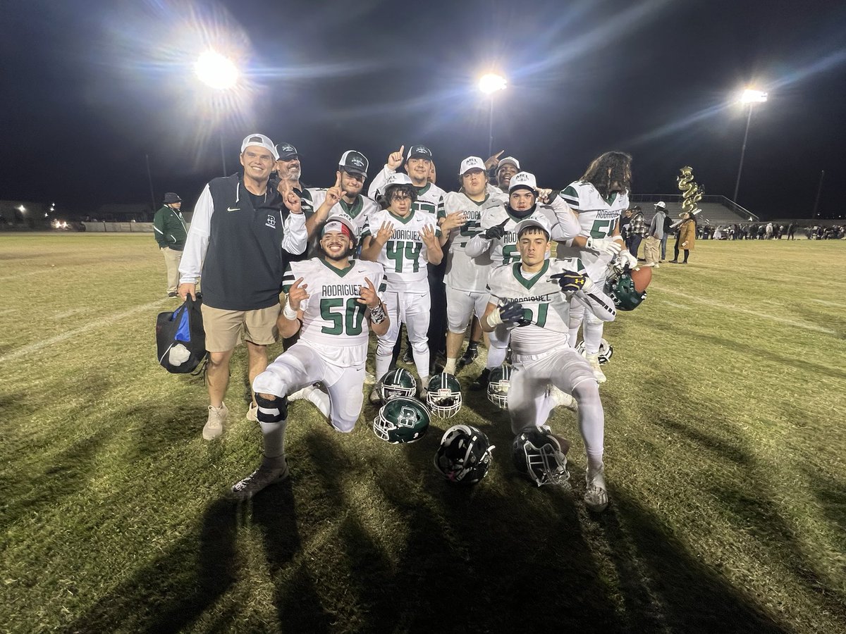 Chase Stadelhofer (@cstadelhofer55) on Twitter photo 10-0 and MEL champions. 10-0 and MEL champions.