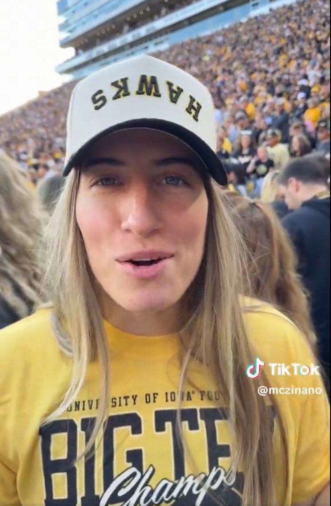 Rusty Davis tweet media