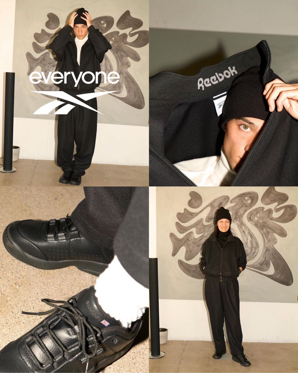 𝐔𝐏 𝐓𝐎 𝐃𝐀𝐓𝐄 on X:  