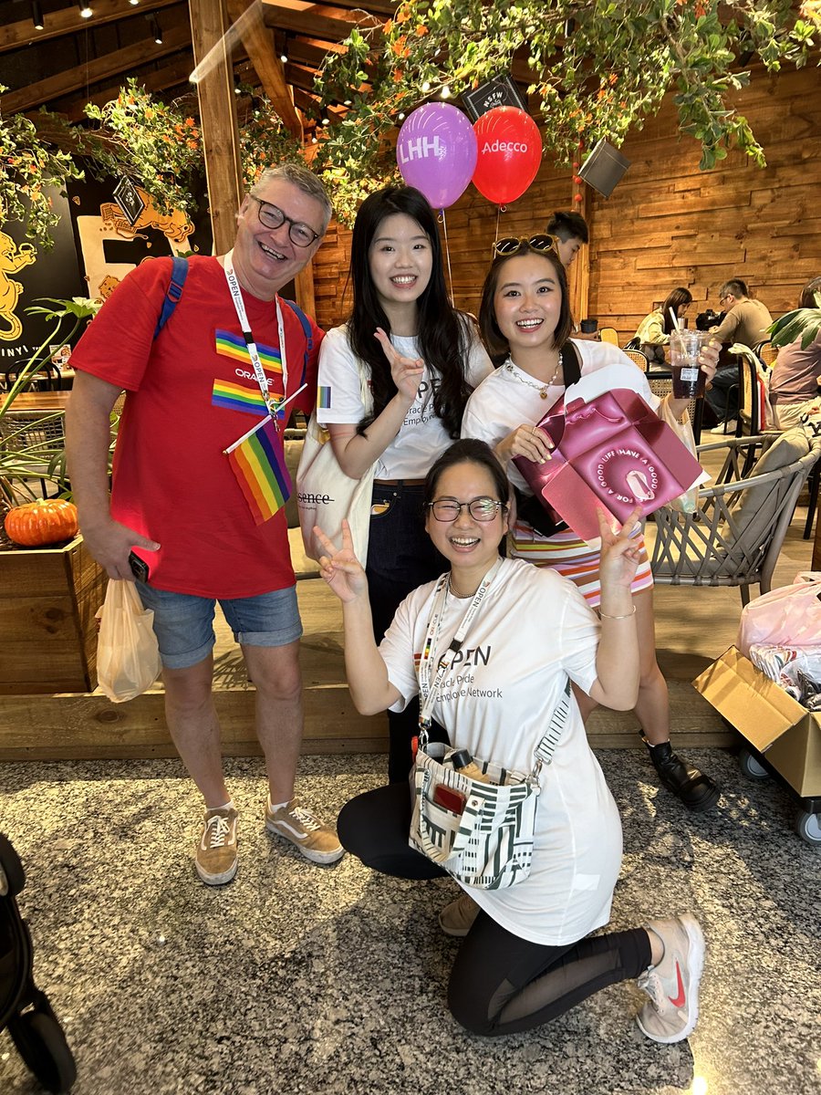 DuijnR's tweet photo. Great Taiwan Taipei Pride https://t.co/Eoqd8Nb0AK