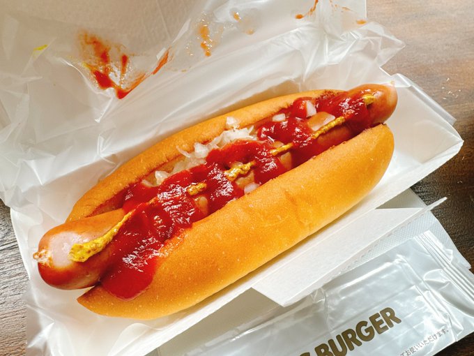 ああぁぁあああぁああああ♡♡♡♡♡ 