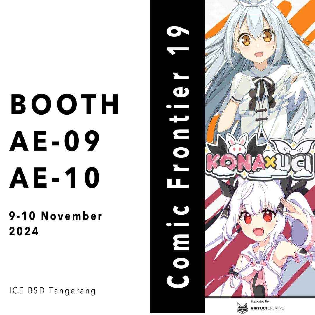 Roti🍞 Comms Open | CF 19 AE 09-10 tweet media