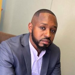 If this post appears on your TL, type #FreeBonifaceMwangi #RutoMustGo