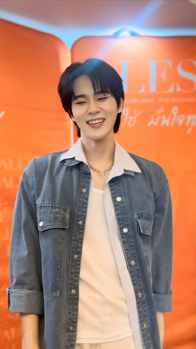 decemvibes_'s tweet photo. /\___/\
꒰ ˶• ༝ - ˶꒱
./づ~ 🧡ྀི น้องบอมเปงแงวจ้มทิ่น่าดั๊กทิ่ฉุดเน้ย~

#ALESELIVExTarBom
#bommu #ชาวมุ 🐈ྀི🐾༘ https://t.co/XMaIH44XNv