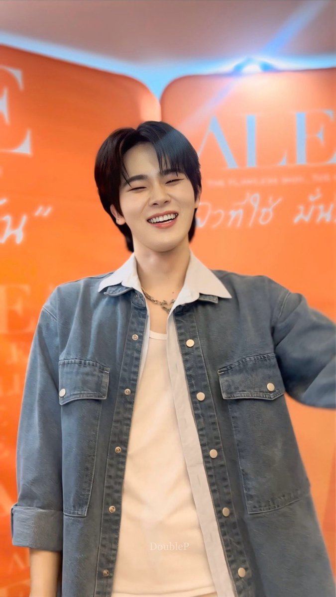 decemvibes_'s tweet photo. /\___/\
꒰ ˶• ༝ - ˶꒱
./づ~ 🧡ྀི น้องบอมเปงแงวจ้มทิ่น่าดั๊กทิ่ฉุดเน้ย~

#ALESELIVExTarBom
#bommu #ชาวมุ 🐈ྀི🐾༘ https://t.co/XMaIH44XNv