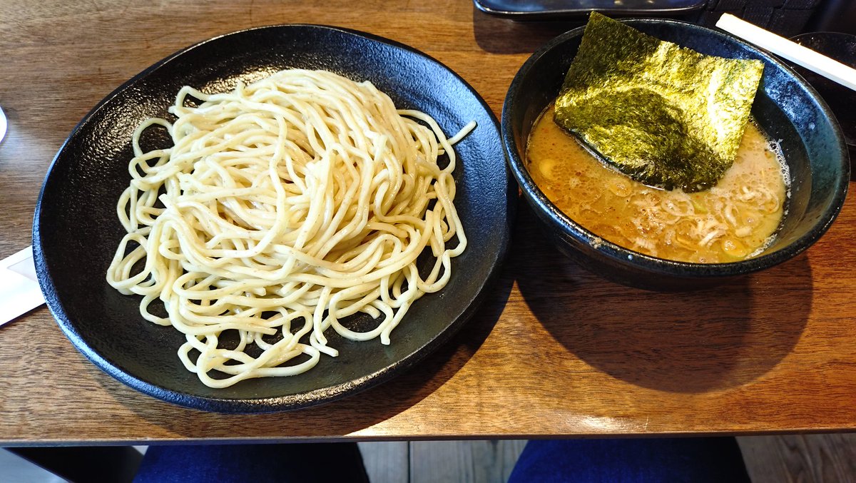 kan_sada's tweet photo. 今日は、友達と美作からの真庭へ https://t.co/WilblRj7lH