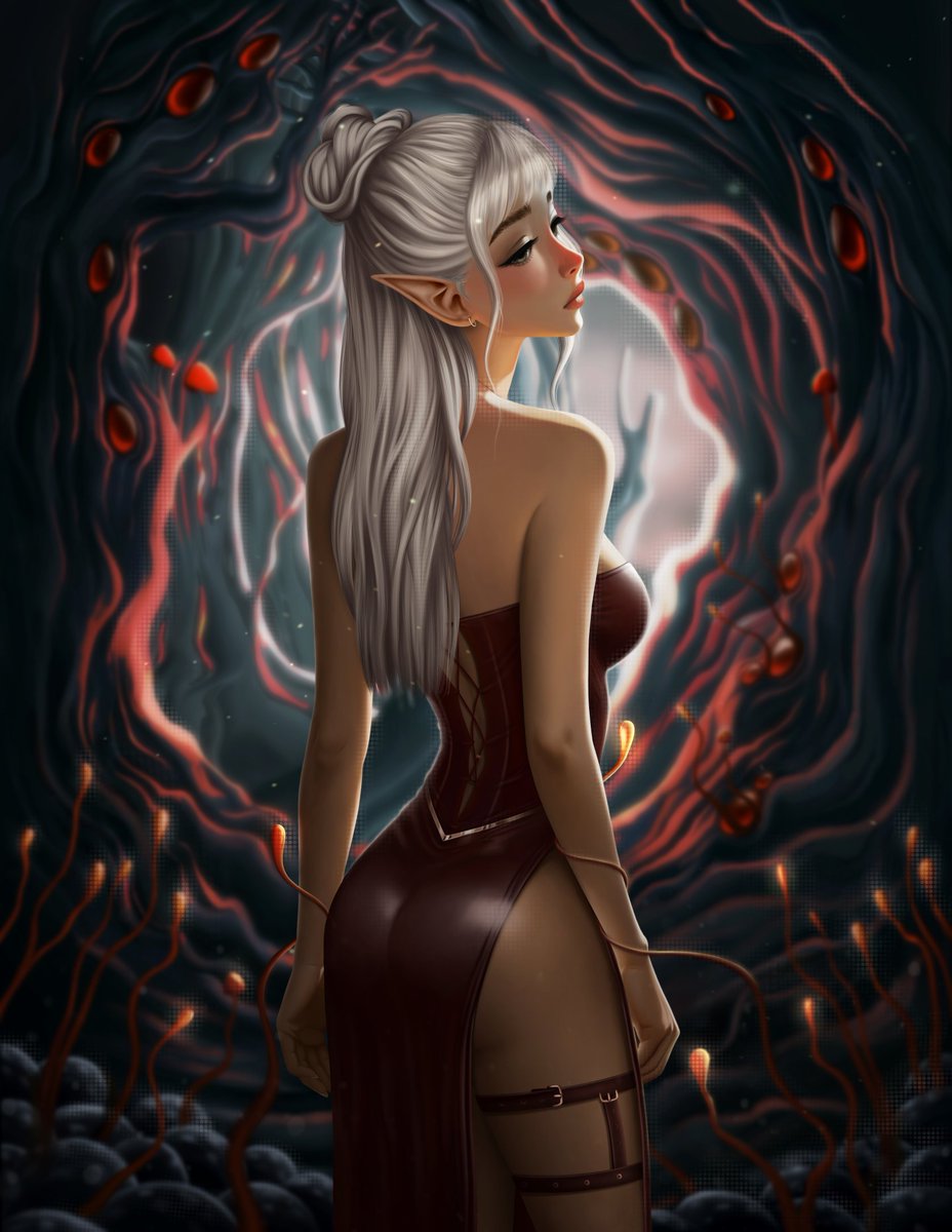 Roya 🦋 tweet media