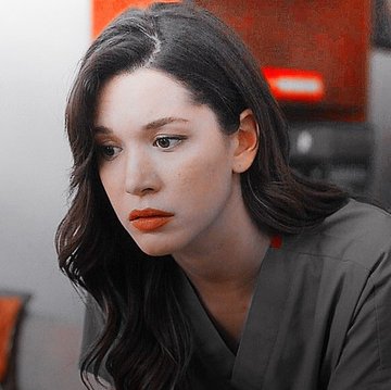 canimsila28's tweet photo. #hazalsubaşı #Sahipsizler https://t.co/SWBOjV3q2E