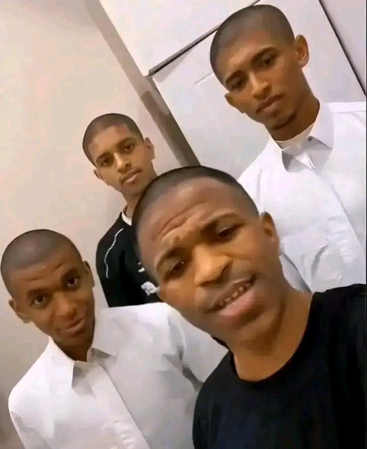 madrid attacking line be like😂🤣