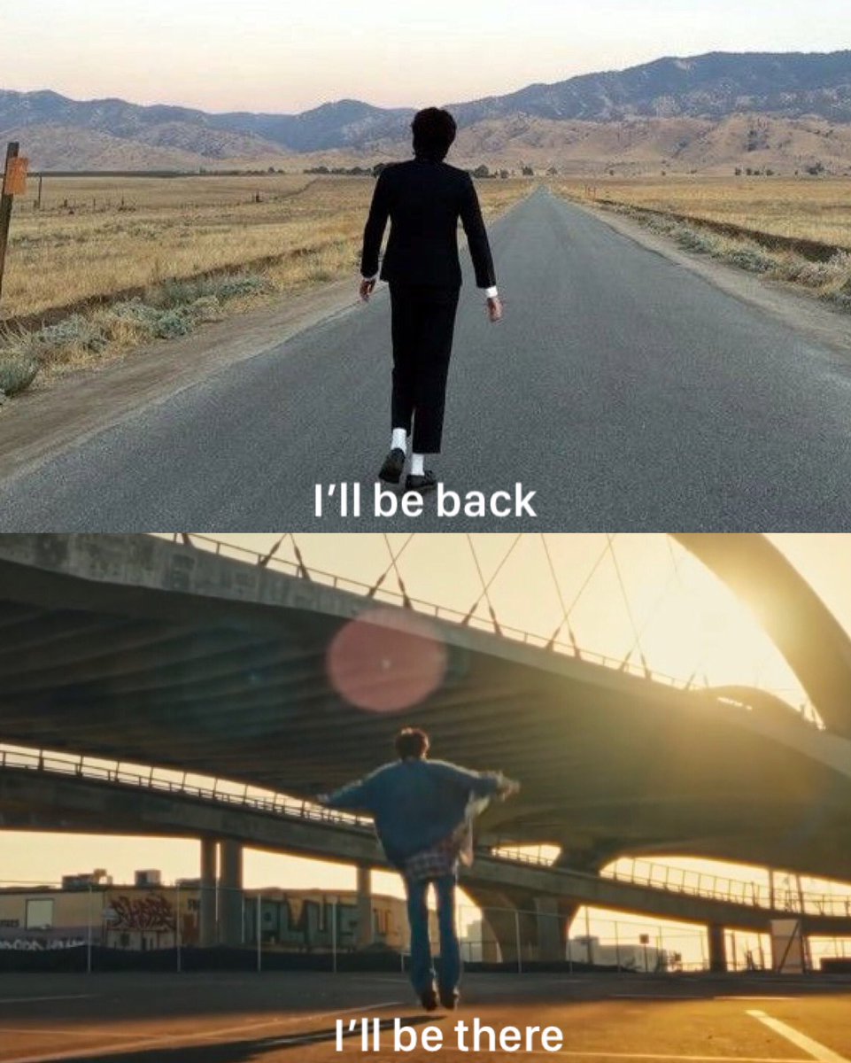 seokjinmylabsss's tweet photo. IM SOBBING https://t.co/JhTnVUdLr1