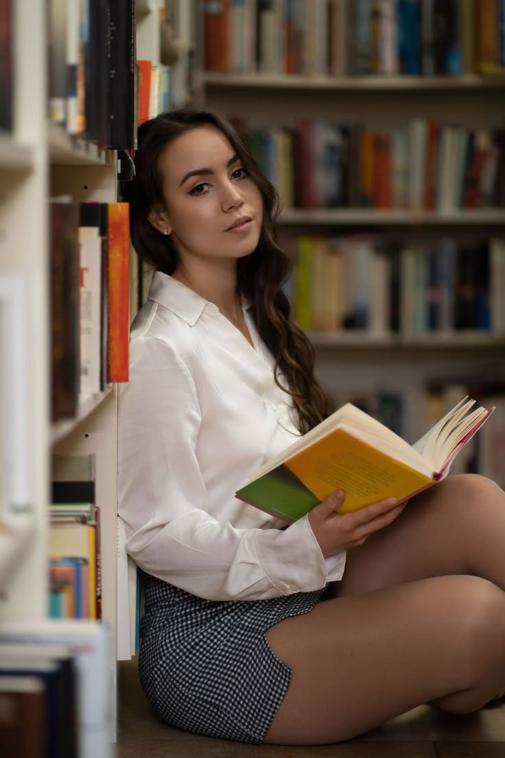 sabir_huss50540's tweet photo. Why pay for a degree when these websites offer the same knowledge for free?

These 10 websites will teach you more than a $150,000 college degree: https://t.co/HtKWjI6KKD