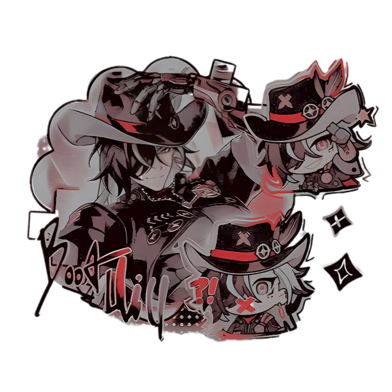 ᅠ ⎈ᅠ ᅠ ᅠᅠ ᅠ ᅠ ᅠᅠ ᅠ ᅠ 𝑩𝑨𝑫𝑮𝑬 ★ 𝓑𝑶𝑶𝑴 tweet media