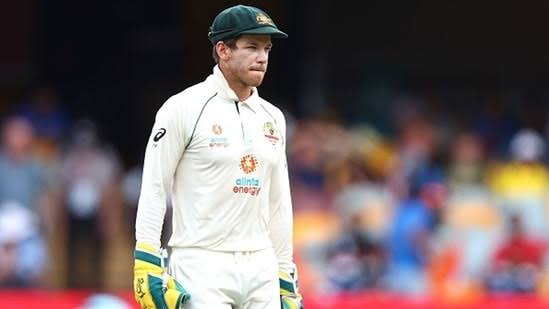 DonMateo_X15's tweet photo. Rohit Sharma international captaincy legacy if South Africa did not decide to choke that day https://t.co/YSlxYgvUai