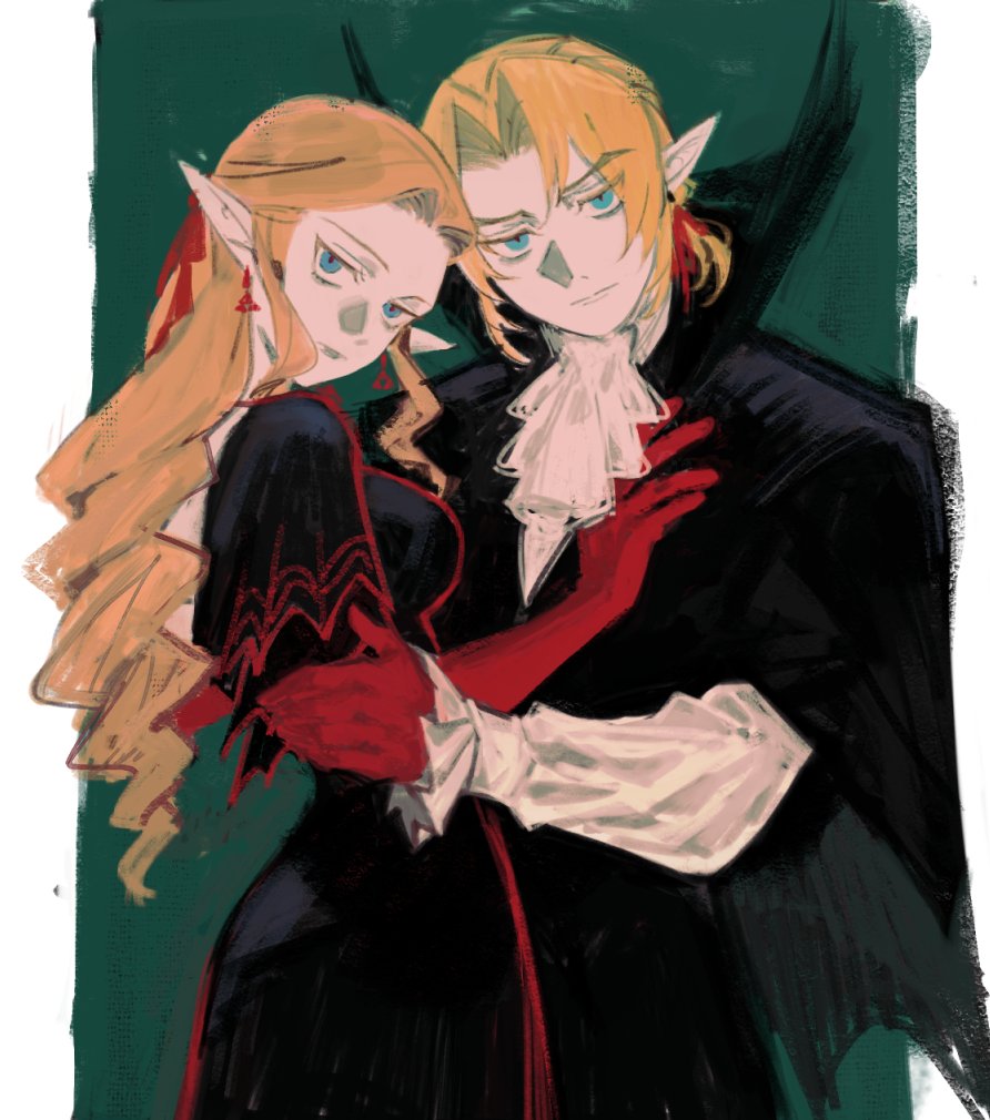 🐥recluse🐥 tweet media