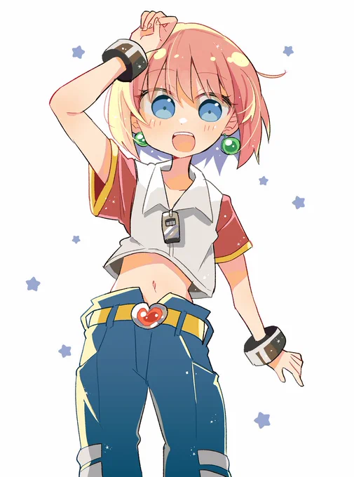 ボボステほんとにありがとうビュティさん再掲 