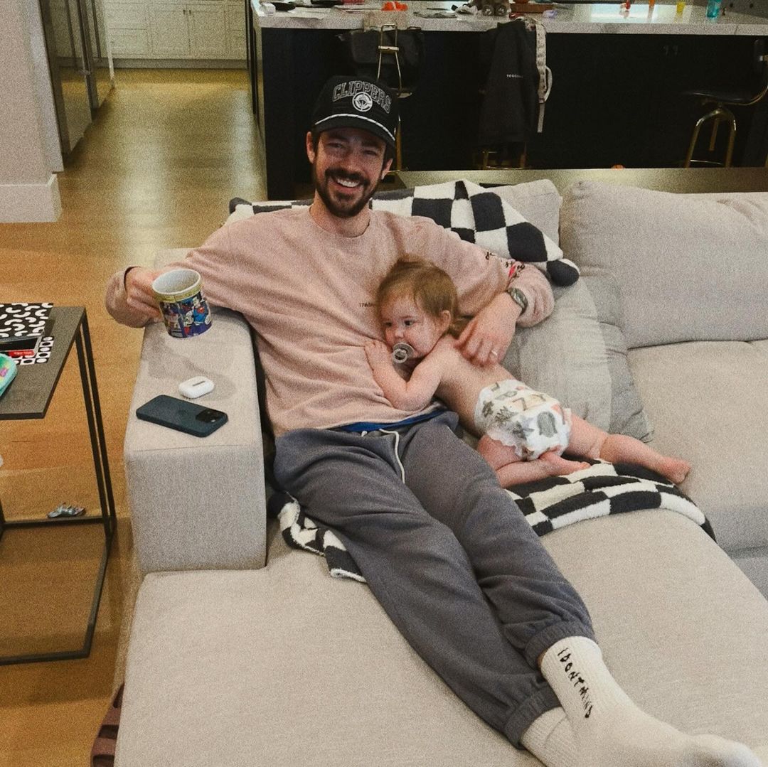 Harper se la paso muy bien con sus primos 🤍
Créditos de las fotos
📷<a href="/grace/">Grace</a>.barthold 
#GGCDMX🇲🇽