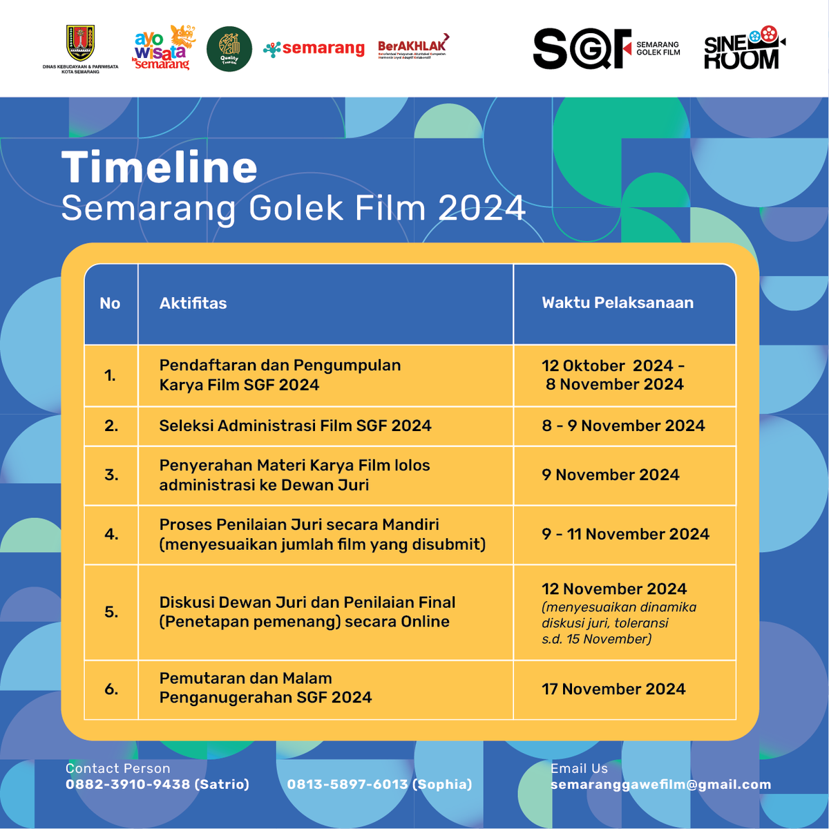 sine[room] tweet media