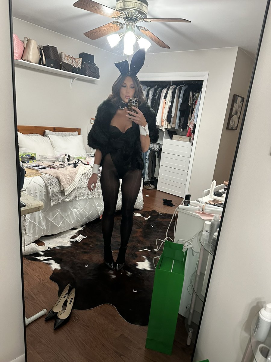 yeahpeyton's tweet image. 