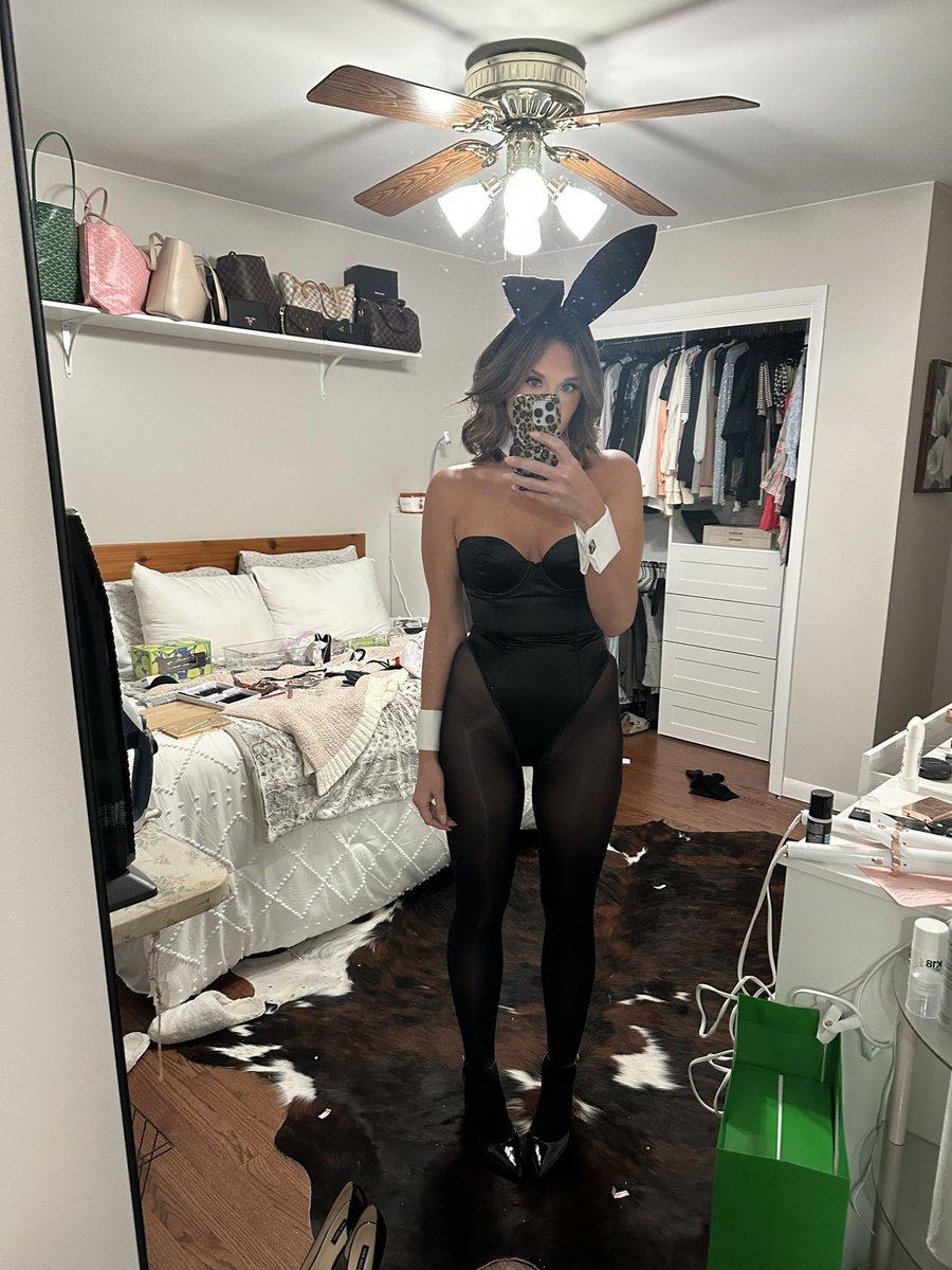 yeahpeyton's tweet image. 