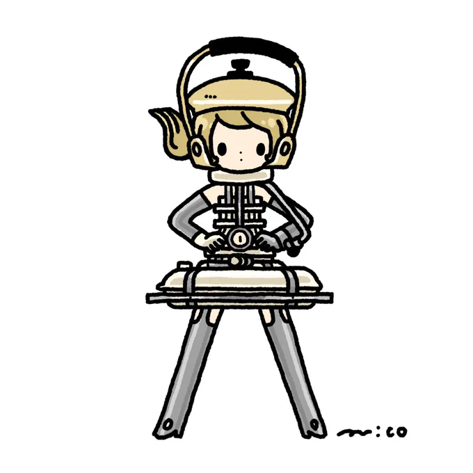 Heater#今日は何の日 #ストーブの日 