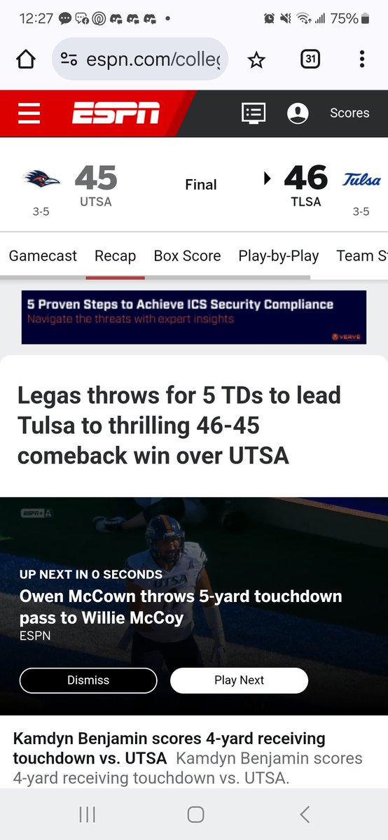 🦇Rikkaku the Scare-Krowe🎃 tweet media