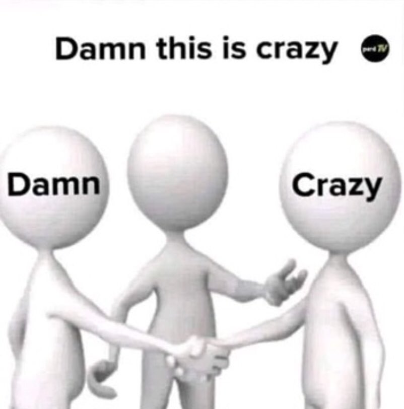 Captain🇵🇷 tweet media