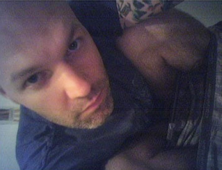 misterfagman's tweet image. 