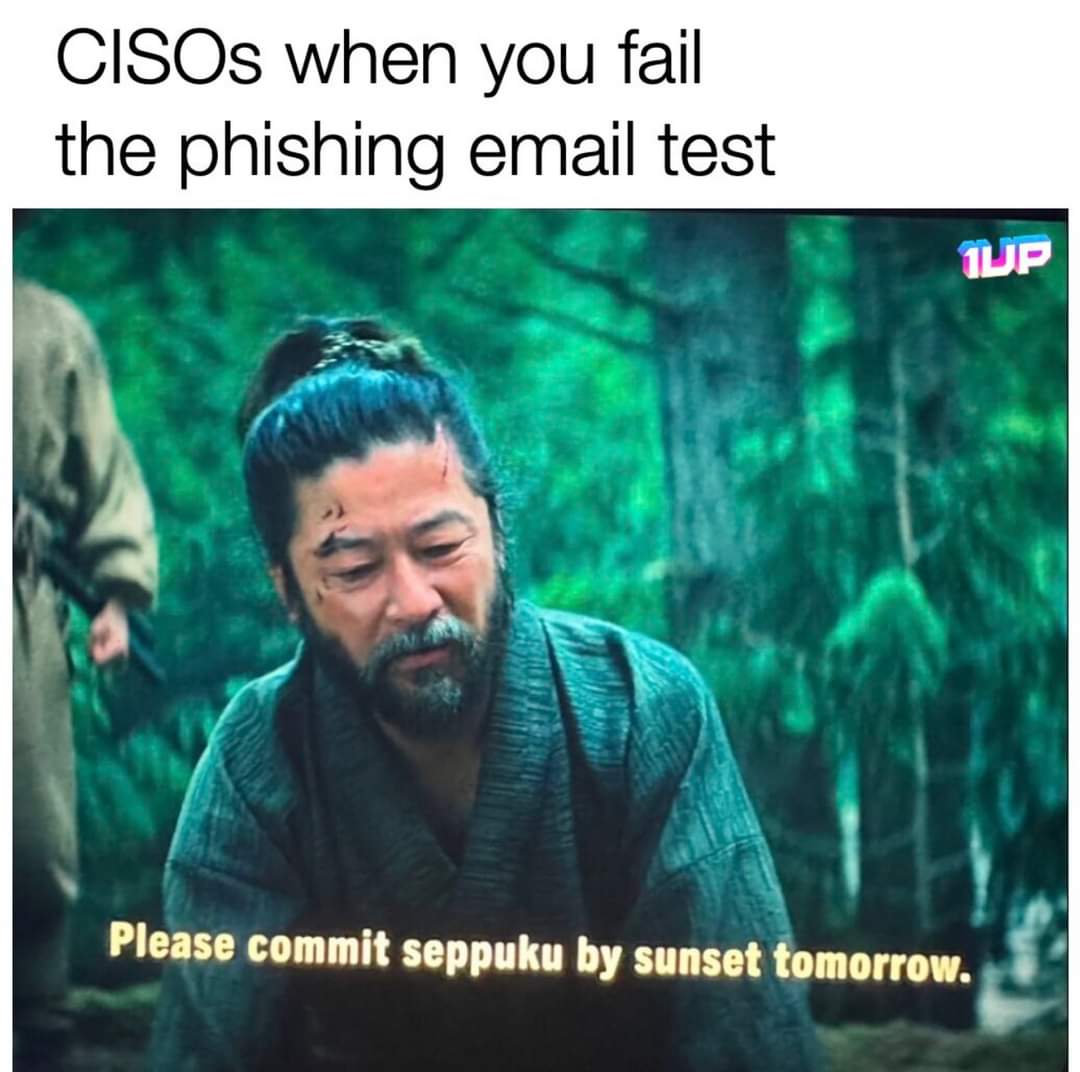 EvilMog® @mog.evil.af tweet media