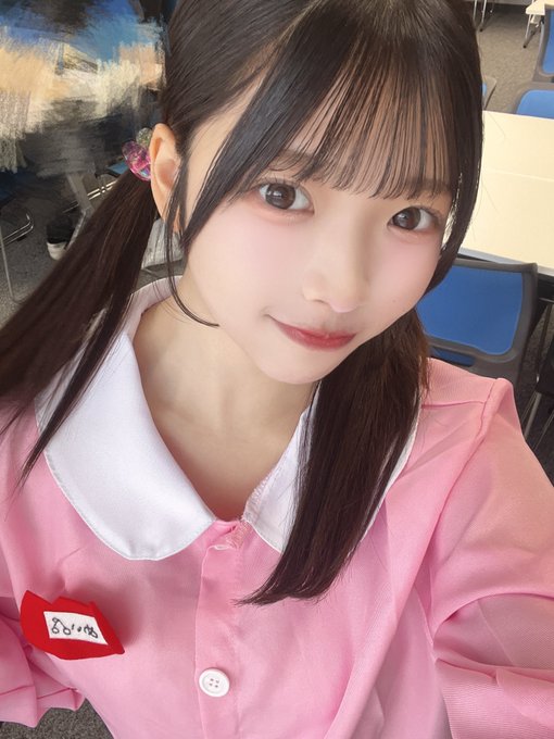 最上みおのTwitter画像24