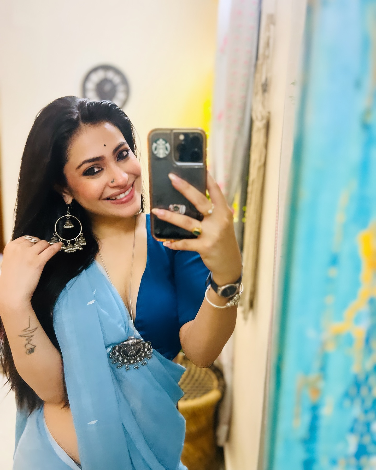 Ga35pOSWoAAjc_r?format=jpg&name=large