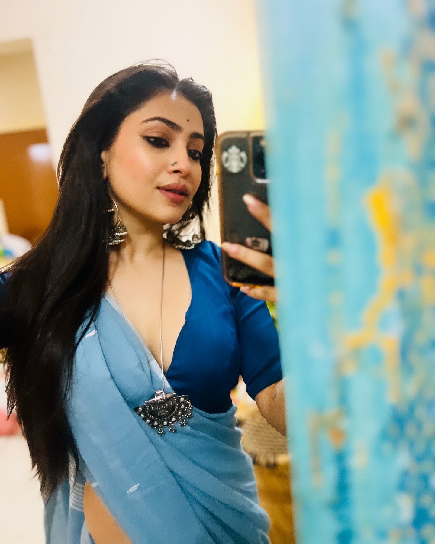 Ga35pwAWkAAViDS?format=jpg&name=large