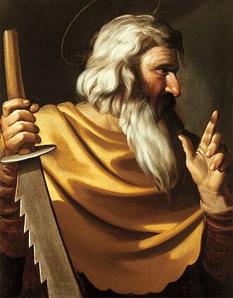 Michael65413248's tweet photo. 28October Feast of #StSimon https://t.co/TwFOu6s0EW
& #StJude https://t.co/96dm7k4q3X, & other Saints https://t.co/qm6h4rkQLe
Letter of St Jude https://t.co/mebNv4rHdr
https://t.co/Su1JOfjowE
Dear Saints & Blesseds, pray for us daily until we meet in heaven later. Many Thanks. https://t.co/0KRWyy722A